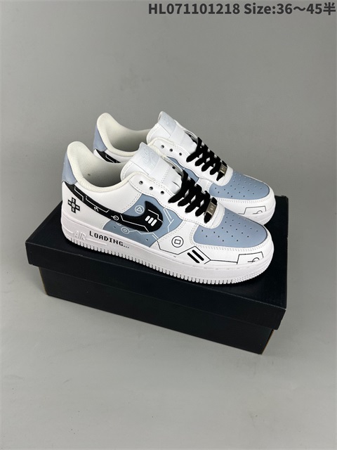 women air force one shoes 2023-1-2-032